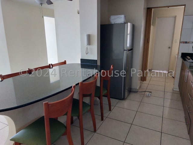 Amazing Apartment - Apartamento en parque Lefevre